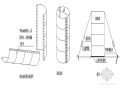 桥梁墩柱施工专项方案