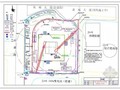 [广东]66层筒中筒结构商业楼施工组织设计（中建、逆作法）