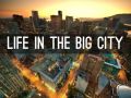 城市化 | 樊纲：当务之急是发展大城市