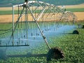 节水灌溉技术ppt版（共95页）