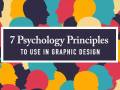 关于设计的7条心理学原则和定律。