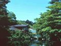 虹夕诺雅姐妹品牌：星野界|传统日式旅居的美妙活化