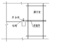 悬挑式外脚手架施工方案