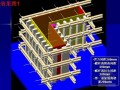 建筑工程模板施工工艺及质量控制措施（图文并茂）