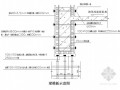 [北京]酒店高大模板及支撑体系施工方案（梁700×2100mm，高16.0m）
