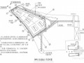 [福建]10米深基坑桩撑支护工程施工组织设计