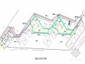 [深圳]深基坑土方开挖及边坡支护施工方案