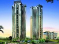 [河北]高层住宅楼土建与钢筋工程量清单计价实例（全套图纸）