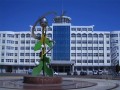 [内蒙古]知名医院综合楼机电施工方案235页（水暖电）