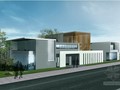 [福建]服务中心土建及安装工程量清单报价实例（全套）