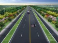 [广州]道路建设工程造价指标分析