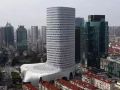 笑到喷饭的中国23大建筑！见过15个以上算你牛！