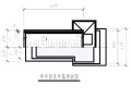 道桥工程画法几何与土木工程制图课件PPT