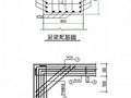 深基坑围护结构冠梁施工技术交底