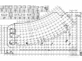 [浙江]16层框架-抗震墙超五星级酒店结构施工图