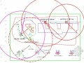 [福建]框架核心筒结构办公大楼工程塔吊基础施工方案(30页 附图)