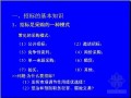 建设工程招标投标法及招标投法实施条例相关知识讲解（125页） 