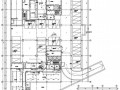 [江苏]监测中心办公楼电气全套施工图191张（2016甲级院设计）