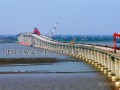 路桥建设工程安全资料全套表格（企业、项目、施工、监理）