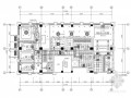 [广东]公共建筑多联空调及通风系统设计施工图