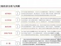 [江苏]城市综合体项目前期可行性研究报告(地块环境研究)122页