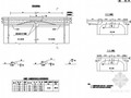 空心板桥上部桥面连续构造节点详图设计
