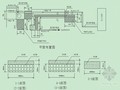 某钢厂管道吊装方案