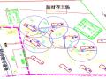 [黑龙江]安置区项目土方开挖施工方案