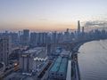 建筑的转世与轮回