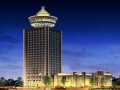 [内蒙古]国际五星级酒店智能工程施工方案102页