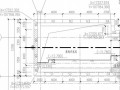 [广东]盾构接收井内衬墙模板施工方案