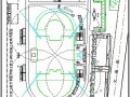 [黑龙江]六层图书馆土建、装修施工组织设计（300页）