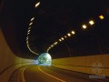 隧道工程施工工艺17篇（爆破支护衬砌防水）