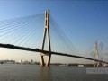 [安徽]长江大桥墩承台施工方案（25页）