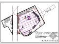 上海某综合楼地下部分施工组织设计（人防工程）