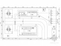 35kV变电站新建工程电气施工图纸（含初步设计说明书）