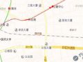 杭州地铁SG6-7标BIM技术应用汇报