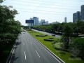[江苏]城市主干道路工程监理实施细则（附流程图丰富 Ⅱ级道路）