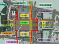 深圳北站63m大悬挑结构施工技术总结