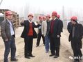 工地为何利润低下？2019年请注意这三大管理误区！