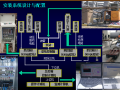 钢结构整体安装技术施工方案（共64页）