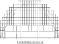 广交会酒店幕墙工程施工组织设计方案
