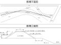 河道综合整治工程及环境治理工程施工组织设计（230页）