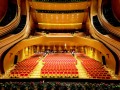 [青岛]解密凤凰之声大剧院 配置国内首个斜轨观光梯