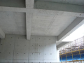 建筑工程质量工法样板引路工作手册PPT（133页，十个方面）