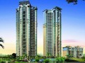 [成都]高层住宅楼建筑安装工程量清单报价(宏业软件应用)