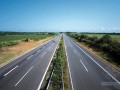 2010版公路建设项目可行性研究报告编制办法（全套72页）
