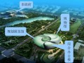 [QC成果]提高空间异型斜交网格安装一次合格率