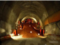 隧道工程安全专项施工方案