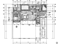 世外桃源|安吉桃花源住宅设计施工图（附效果图）